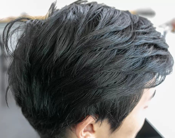 夏天頭發(fā)不油膩，如何做到？