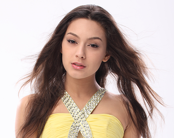 頭發(fā)也需要微量元素，養(yǎng)發(fā)細(xì)節(jié)不容忽視！