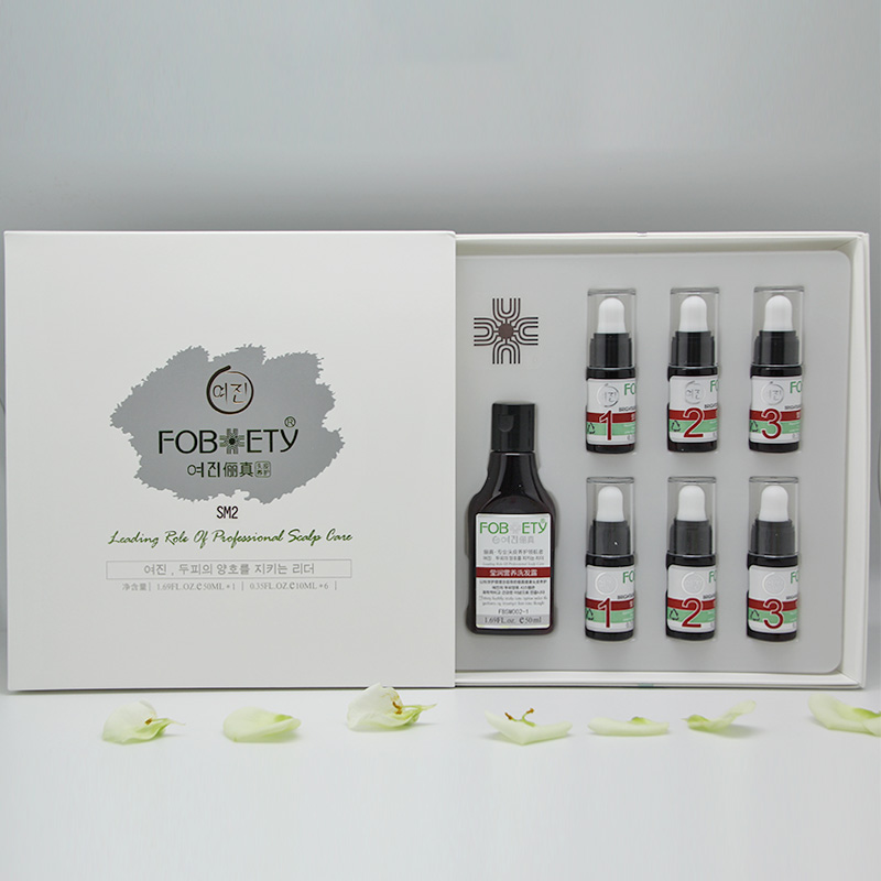 SM2思密達(dá)瑩潤(rùn)護(hù)理經(jīng)典套裝