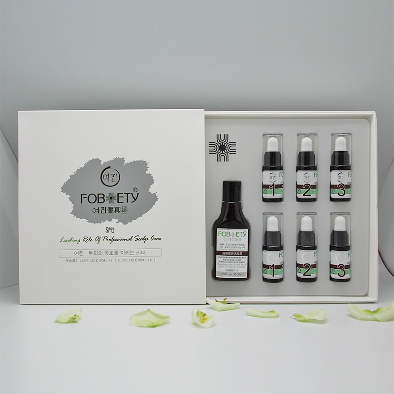 SM1思密達(dá)清新護(hù)理經(jīng)典套裝