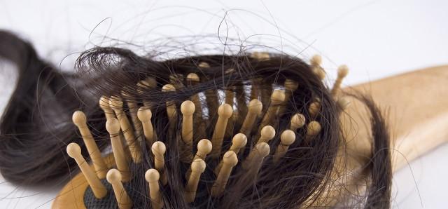 儷真護發(fā)知識：告別毛躁發(fā)絲，四個KONO日常護理程序你做對了嗎？