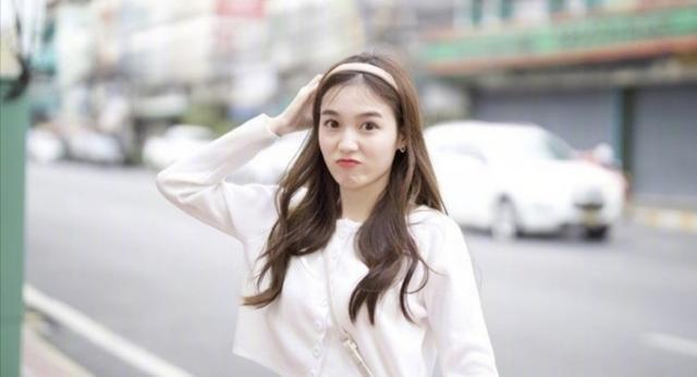 儷真護(hù)發(fā)知識(shí)：頭發(fā)枯黃，不只是頭發(fā)有問題？