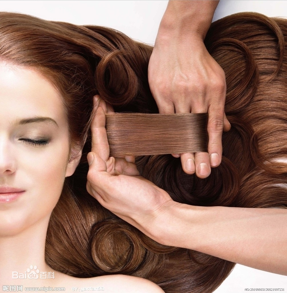 儷真護(hù)發(fā)知識(shí)：頭每天洗，卻還是有頭氣味？先檢視這3點(diǎn)！