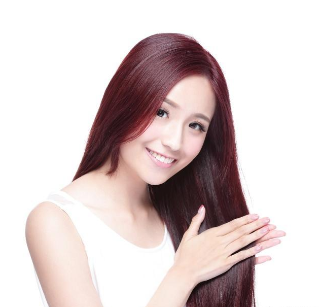 儷真護(hù)發(fā)知識：吹風(fēng)機(jī)不過熱～不傷發(fā)質(zhì)養(yǎng)出一頭秀發(fā)