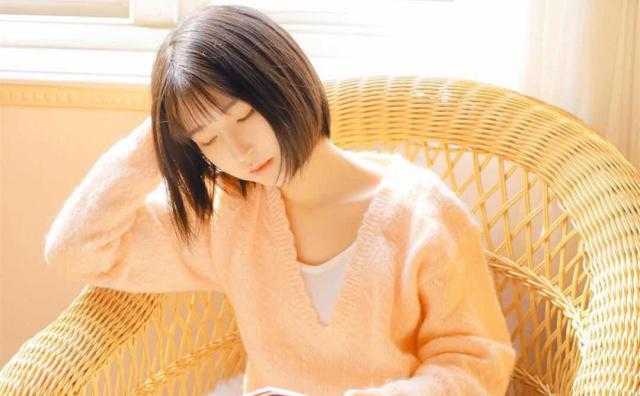 儷真護(hù)發(fā)知識：洗發(fā)前后注意這3件事，減少頭皮老化速度