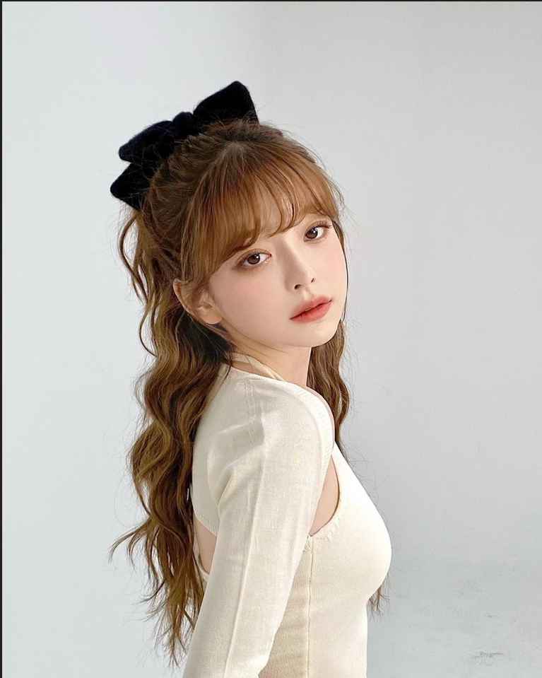 儷真護發(fā)知識：潤發(fā)乳和護發(fā)膜，有什么不一樣？