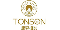唐森植發(fā)